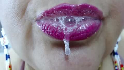 K E R L Y online show from 01-18-25, 03:16