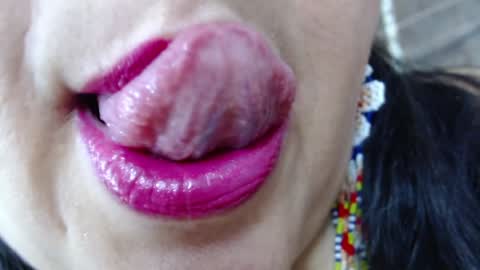 K E R L Y online show from 01-18-25, 06:21