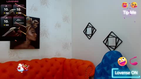 K E R L Y online show from 01-20-25, 06:32