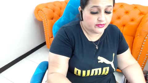 K E R L Y online show from 01-20-25, 09:53