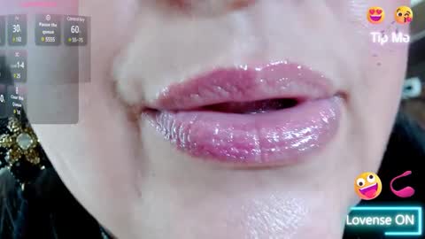 K E R L Y online show from 01-21-25, 04:37