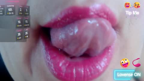 K E R L Y online show from 01-22-25, 10:26