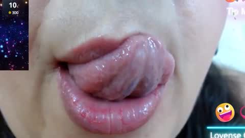 K E R L Y online show from 01-24-25, 09:15