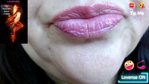 K E R L Y online show from 01-25-25, 04:13