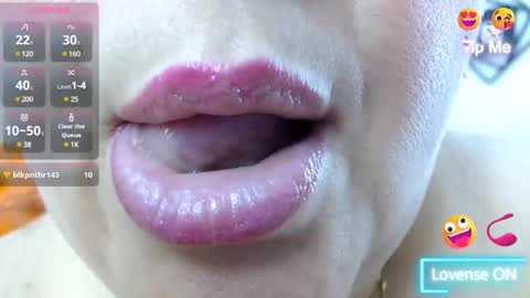 K E R L Y online show from 01-27-25, 06:41