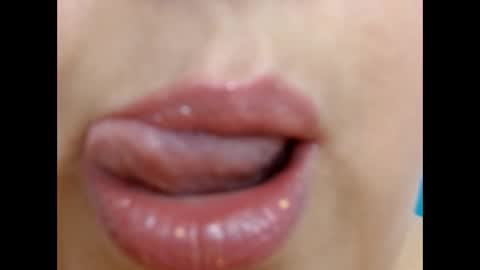 K E R L Y online show from 01-28-25, 05:56