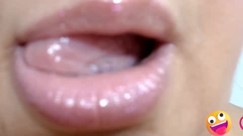 K E R L Y online show from 01-28-25, 08:58