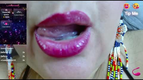 K E R L Y online show from 02-03-25, 09:39