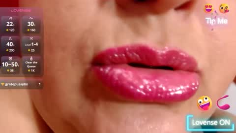 K E R L Y online show from 02-04-25, 04:29