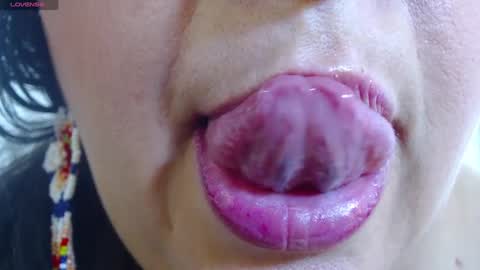 K E R L Y online show from 02-05-25, 07:53