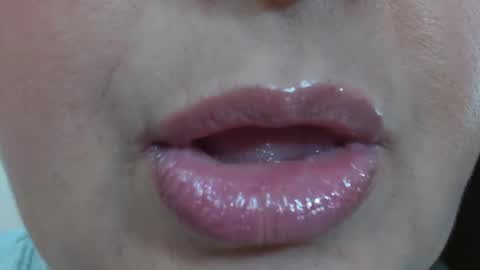 K E R L Y online show from 02-13-25, 06:27