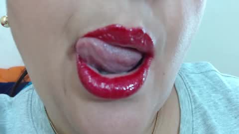 K E R L Y online show from 02-13-25, 11:15