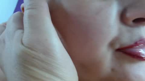 K E R L Y online show from 02-14-25, 10:36