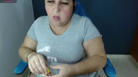 K E R L Y online show from 02-15-25, 07:06