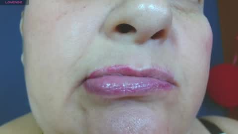 K E R L Y online show from 02-16-25, 01:14