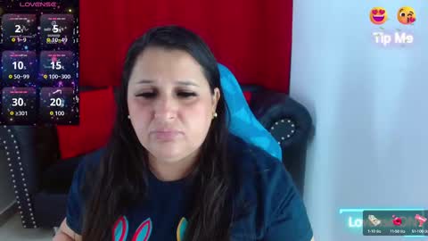 K E R L Y online show from 02-24-25, 01:10