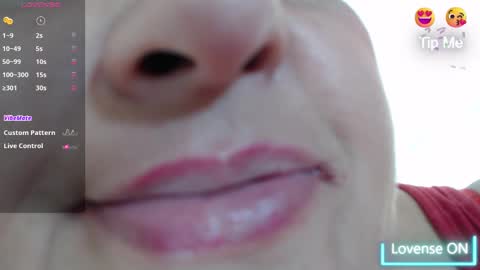 K E R L Y online show from 02-25-25, 06:09