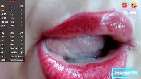 K E R L Y online show from 02-26-25, 04:14