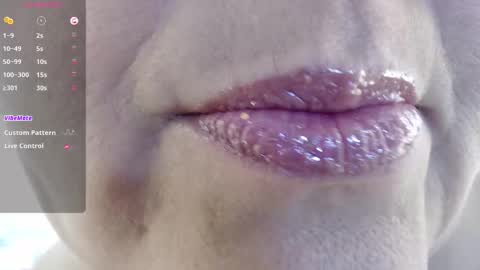 K E R L Y online show from 03-07-25, 06:54