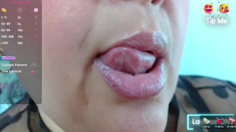 K E R L Y online show from 03-10-25, 03:52