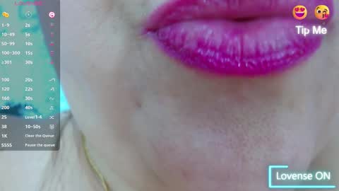 K E R L Y online show from 03-10-25, 06:56