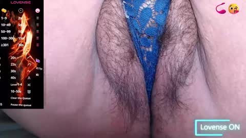 K E R L Y online show from 09-13-25, 02:39