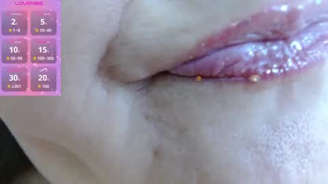 K E R L Y online show from 09-25-25, 06:55