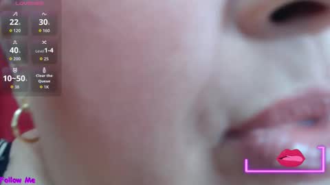 K E R L Y online show from 10-14-25, 12:50