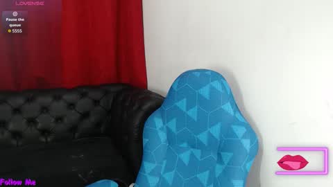 K E R L Y online show from 11-10-25, 01:10