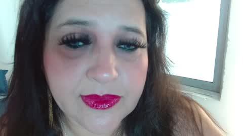 K E R L Y online show from 01-11-26, 03:50