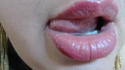 K E R L Y online show from 02-13-26, 01:18