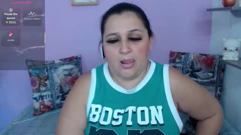 K E R L Y online show from 04-01-26, 02:36