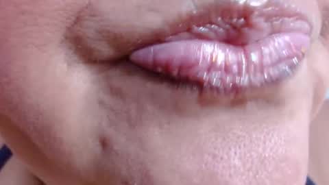 K E R L Y online show from 04-23-26, 02:52