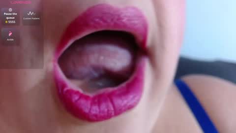 K E R L Y online show from 04-27-26, 05:00