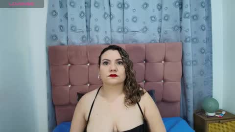 KERLY online show from 12-22-25, 02:47