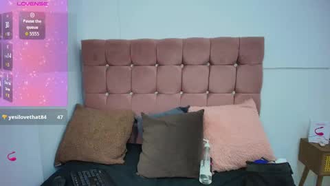 KERLY online show from 04-23-26, 12:51