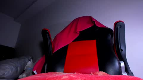 Kerlysmith24 online show from 12-27-24, 11:21