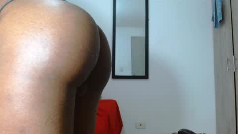 Snapshot of kerlytarianha chatting on 05-22-26, 12:51 kerlytarianha online show from 05-22-26, 12:51