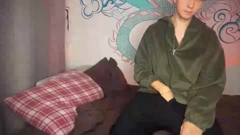 Kero online show from 02-10-25, 03:53