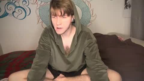 Kero online show from 03-08-25, 06:58