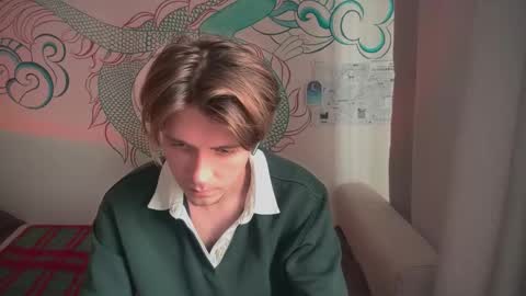 Kero online show from 09-18-25, 09:22