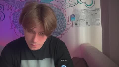 Kero online show from 09-20-25, 08:15