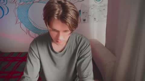 Kero online show from 09-22-25, 09:33