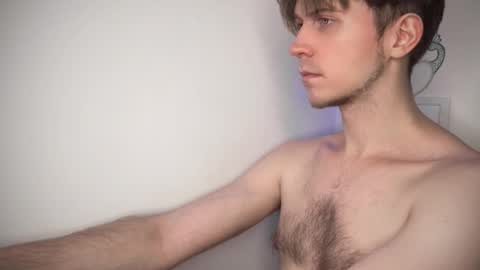 Kero online show from 10-24-25, 06:48