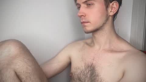 Kero online show from 10-30-25, 06:41