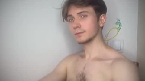 Kero online show from 11-13-25, 07:46