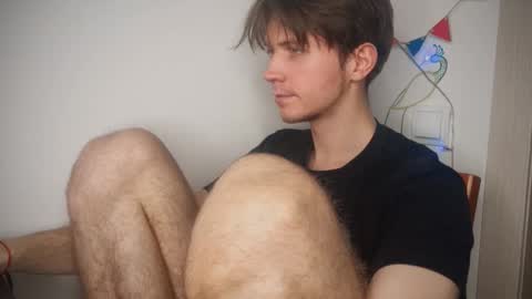 Kero online show from 12-20-25, 06:48