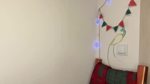 Kero online show from 02-03-26, 04:23