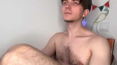 Kero online show from 02-05-26, 07:29