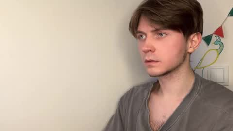 Kero online show from 02-23-26, 09:45